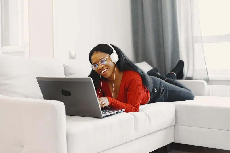 Closer Than a Celebrity: Why Daytime Streamers Are Winning Hearts in Ways Hollywood Never Could