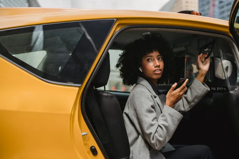 Drive Time Is Show Time: How Daytime Streamers Are Cracking the Morning Commute Code