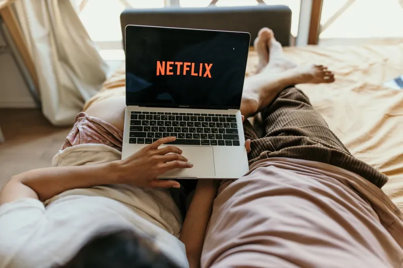Tuning In to Feel Better: The Mental Health Case for Live Daytime Streaming