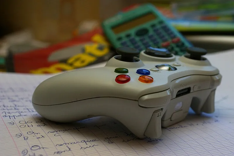 Nap Time, Stream Time: The Parents Turning School Hours Into a Livelihood