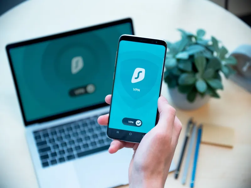 Matinee Live Privacy Policy: How We Handle Your Data and Protect Your Experience